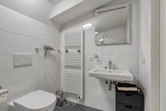 DenDrul19r1165439NRLinden-36.jpg