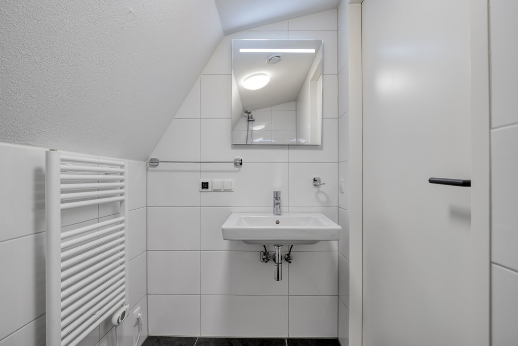 DenDrul19r1165439NRLinden-40.jpg DenDrul19r1165439NRLinden-40.jpg