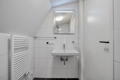 DenDrul19r1165439NRLinden-40.jpg