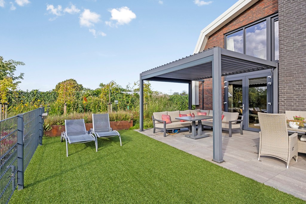 DenDrul19r1165439NRLinden-43.jpg DenDrul19r1165439NRLinden-43.jpg