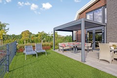 DenDrul19r1165439NRLinden-43.jpg