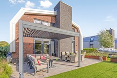 DenDrul19r1165439NRLinden-44.jpg