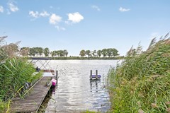 DenDrul19r1165439NRLinden-46.jpg