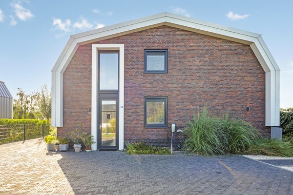 Medium property photo - Den Drul 19R116, 5439 NR Linden