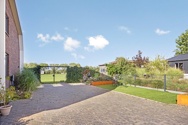 Medium property photo - Den Drul 19R116, 5439 NR Linden