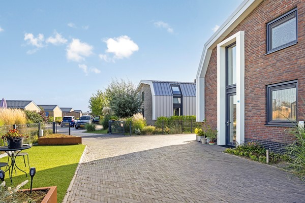 Medium property photo - Den Drul 19R116, 5439 NR Linden