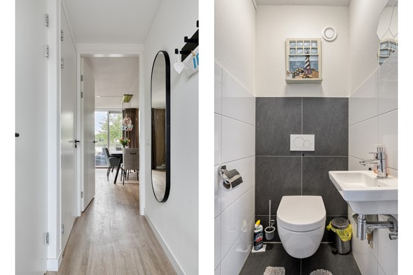 Medium property photo - Den Drul 19R116, 5439 NR Linden