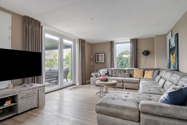 Medium property photo - Den Drul 19R116, 5439 NR Linden