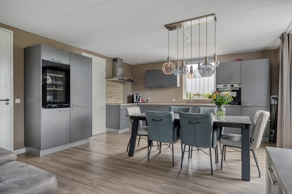 Medium property photo - Den Drul 19R116, 5439 NR Linden