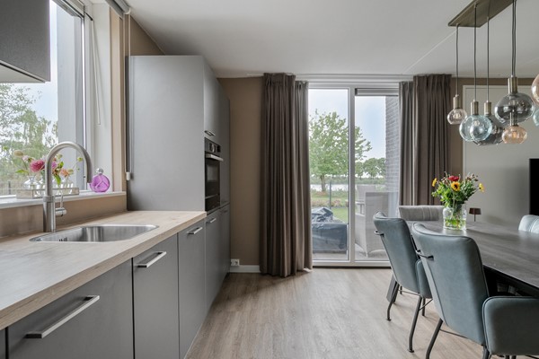 Medium property photo - Den Drul 19R116, 5439 NR Linden