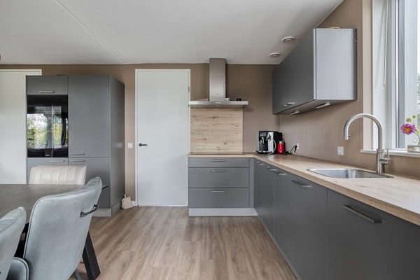 Medium property photo - Den Drul 19R116, 5439 NR Linden