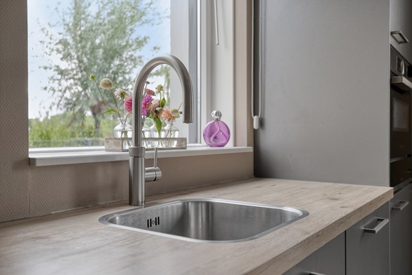 Medium property photo - Den Drul 19R116, 5439 NR Linden