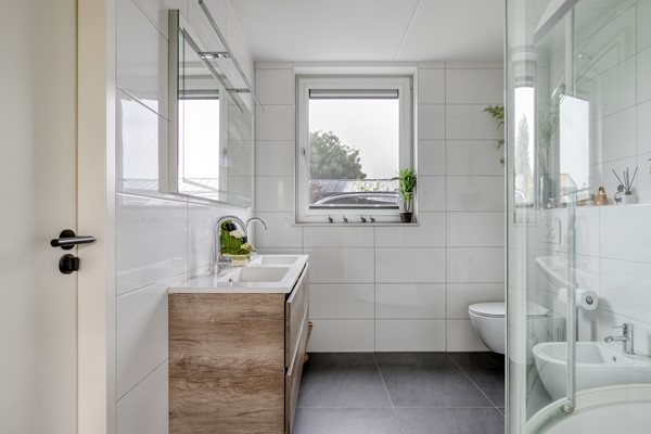 Medium property photo - Den Drul 19R116, 5439 NR Linden