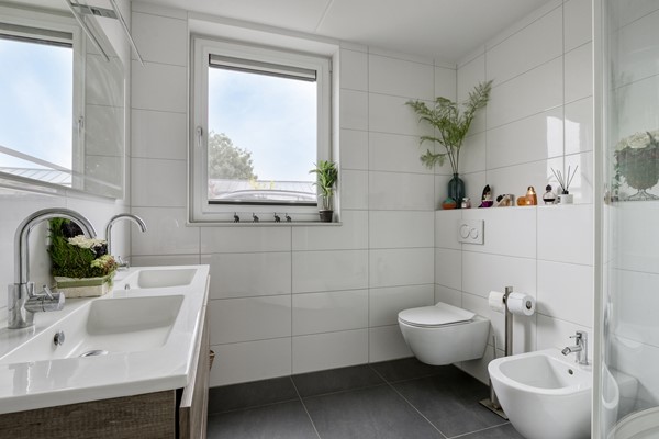 Medium property photo - Den Drul 19R116, 5439 NR Linden