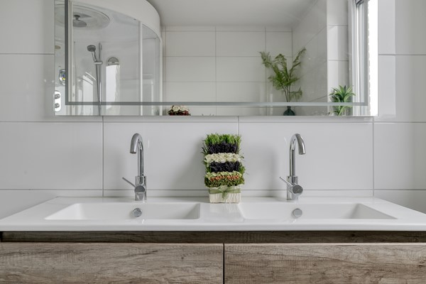 Medium property photo - Den Drul 19R116, 5439 NR Linden