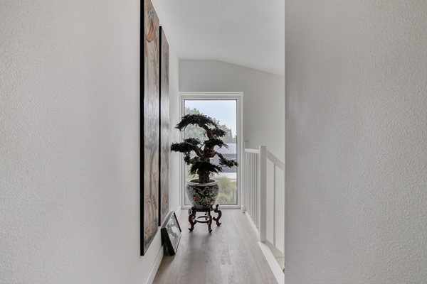 Medium property photo - Den Drul 19R116, 5439 NR Linden