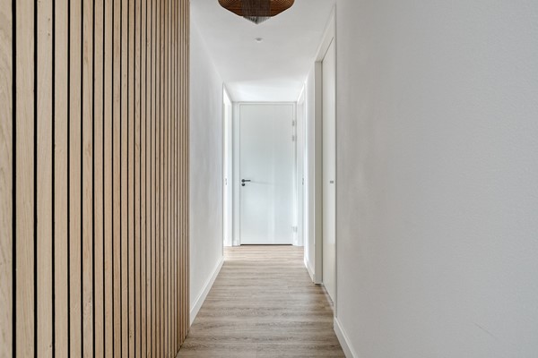 Medium property photo - Den Drul 19R116, 5439 NR Linden