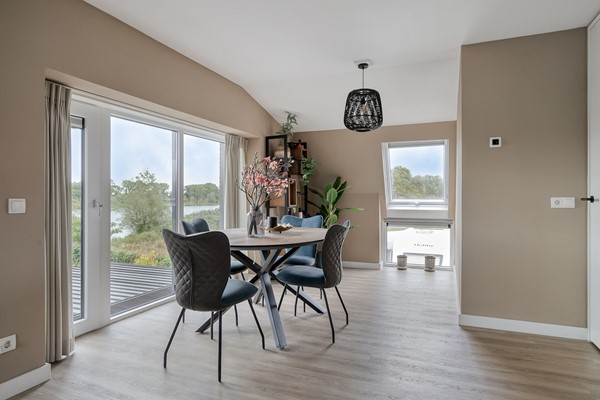 Medium property photo - Den Drul 19R116, 5439 NR Linden