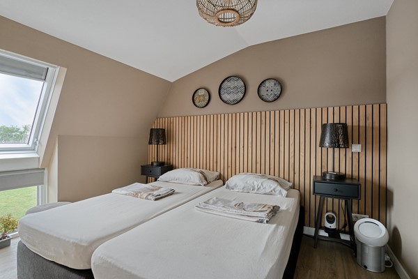 Medium property photo - Den Drul 19R116, 5439 NR Linden