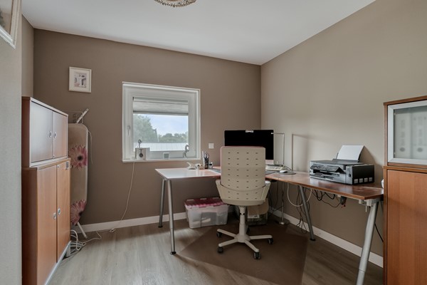 Medium property photo - Den Drul 19R116, 5439 NR Linden