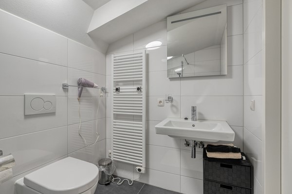 Medium property photo - Den Drul 19R116, 5439 NR Linden