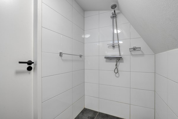 Medium property photo - Den Drul 19R116, 5439 NR Linden