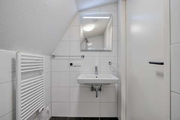 Medium property photo - Den Drul 19R116, 5439 NR Linden