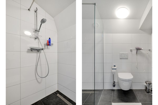 Medium property photo - Den Drul 19R116, 5439 NR Linden