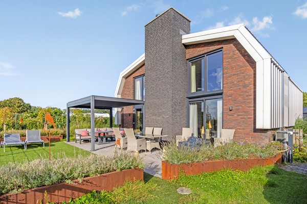 Medium property photo - Den Drul 19R116, 5439 NR Linden