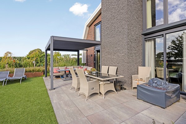 Medium property photo - Den Drul 19R116, 5439 NR Linden