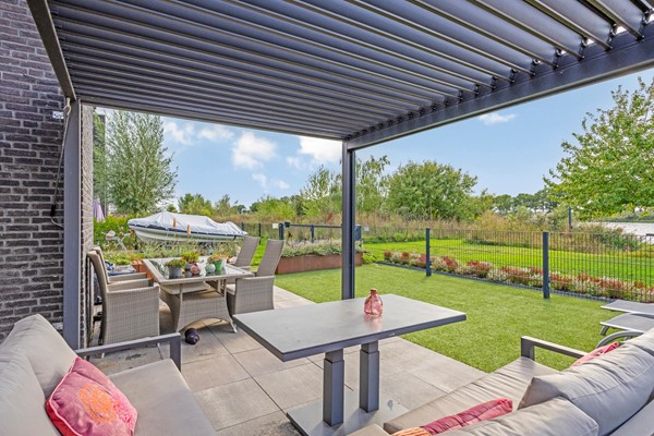 Medium property photo - Den Drul 19R116, 5439 NR Linden