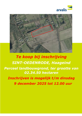 Brochure preview - V Haageind te Sint-Oedenrode - te koop bij inschrijving.pdf