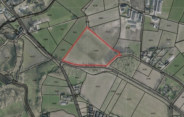 Eikelkampen, 5674 Nuenen