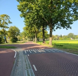 Medium property photo - Eikelkampen, 5674 Nuenen