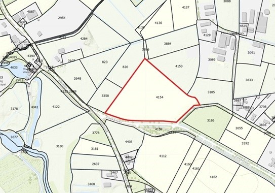 Medium property photo - Eikelkampen, 5674 Nuenen