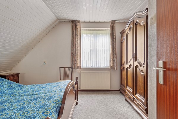 Medium property photo - Boord 62, 5674 NE Nuenen