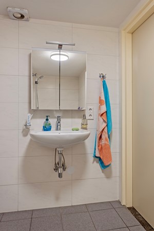 Medium property photo - Boord 62, 5674 NE Nuenen