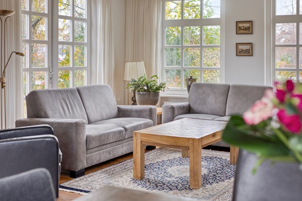 Medium property photo - Spitsbergerweg 3, 5346 JK Oss