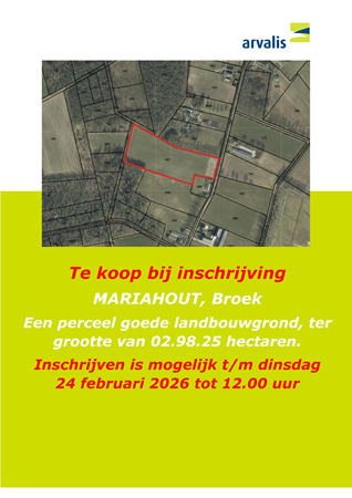 Brochure preview - V Broek te Mariahout, verkoop bij inschrijving, versie 2025.pdf