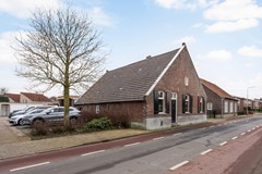 6_WATFOTO-Burg.Greijmansstraat-29-Nederweert-01.jpg