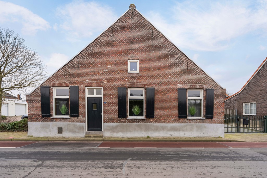 7_WATFOTO-Burg.Greijmansstraat-29-Nederweert-02.jpg