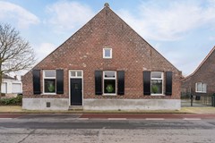 7_WATFOTO-Burg.Greijmansstraat-29-Nederweert-02.jpg