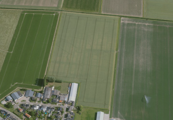 Te koop: Groeneweg, 4759 BA Noordhoek