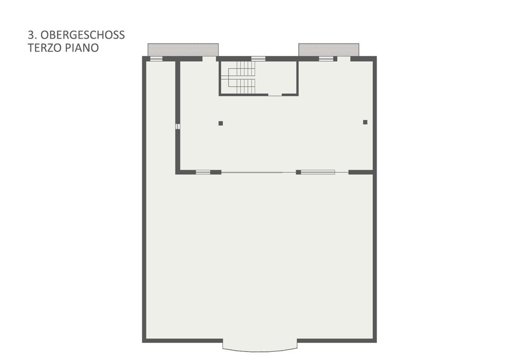 Floorplan - 39040 Renon