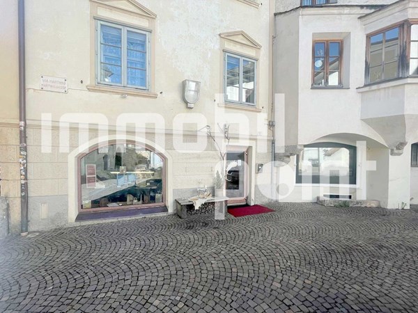 Medium property photo - 39042 Brixen