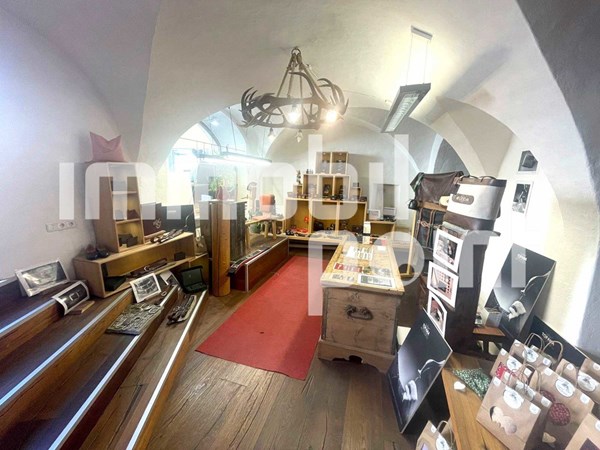 Medium property photo - 39042 Brixen