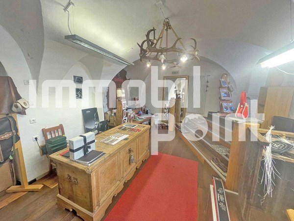 Medium property photo - 39042 Brixen