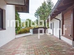 Villa-Schabs-016