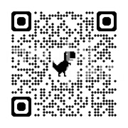 qrcode_www.immobilpoint.com