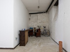 Appartamento signorile in splendida posizione centrale da ristrutturare - Foto 33